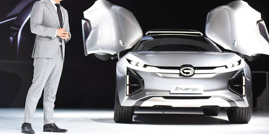 gac-motores-enverge-naias-2018