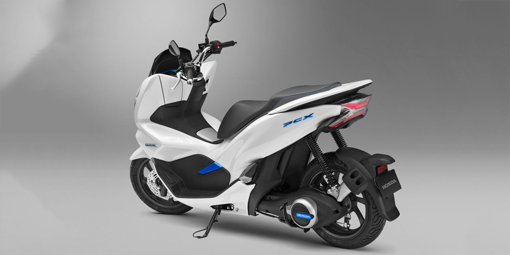 honda-pcx-electric-ces-2018-01