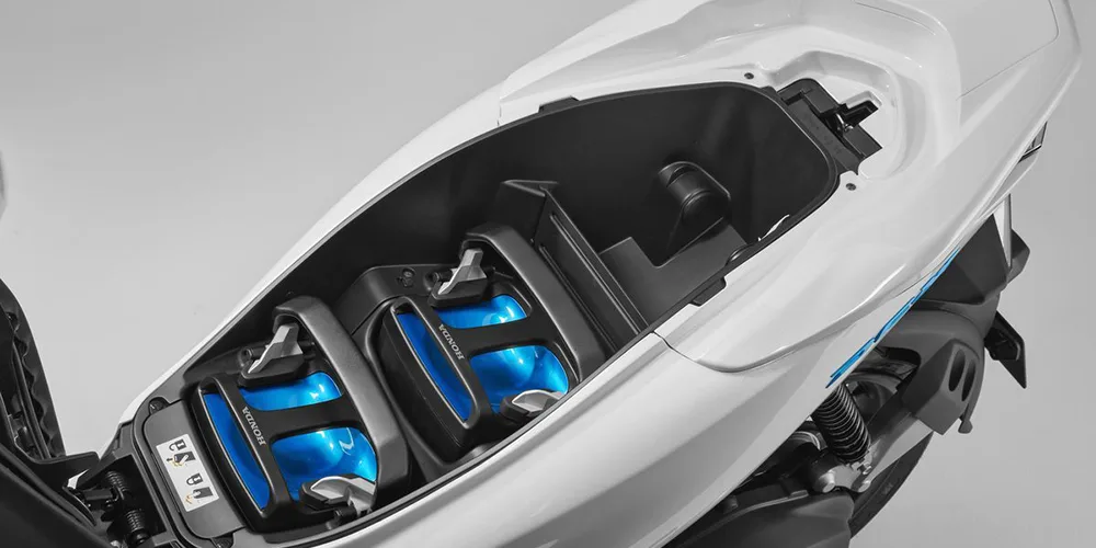 honda pcx electric ces 2018 02 honda-pcx-electric-ces-2018-02