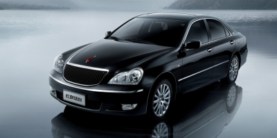 hongqi-hq3-symbolic-picture