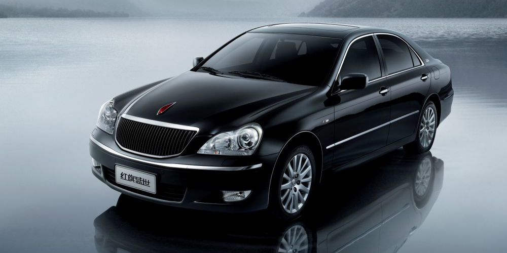 hongqi-hq3-imagen-simbólica