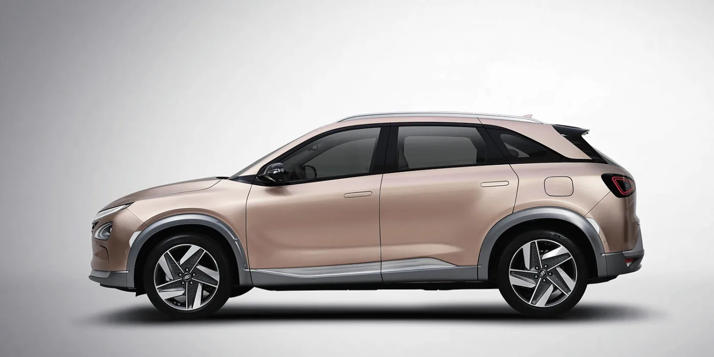 hyundai fcev ces 2018 02 hyundai-fcev-ces-2018-02