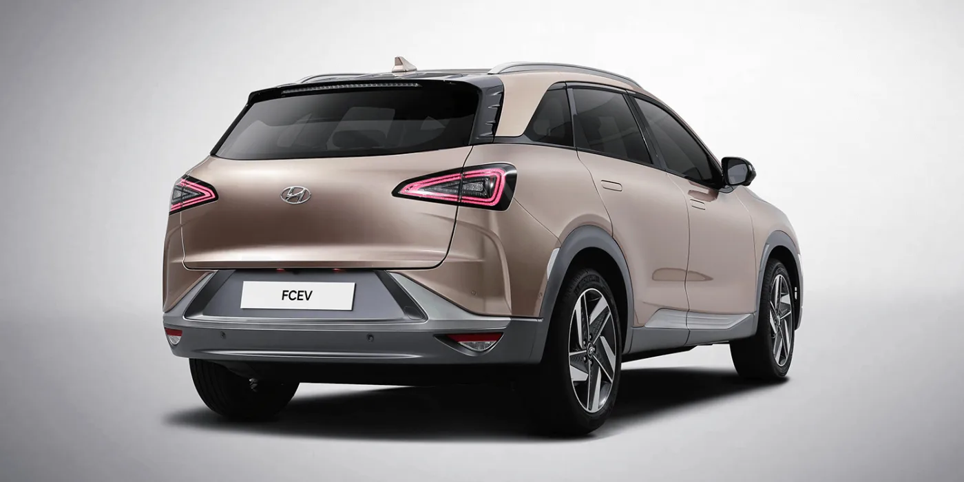 hyundai fcev ces 2018 03 hyundai-fcev-ces-2018-03