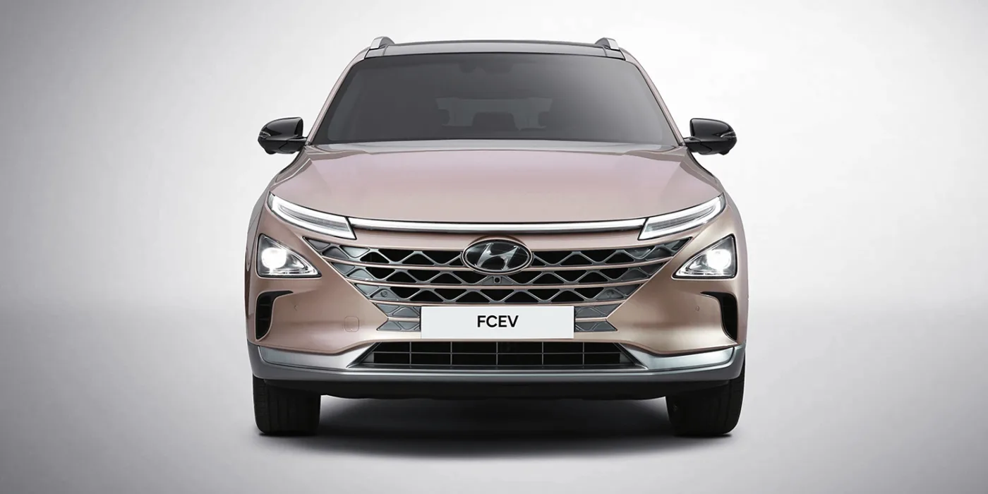 hyundai fcev ces 2018 04 hyundai-fcev-ces-2018-04