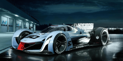 hyundai-n-2025-vision-gt-symbolic-picture