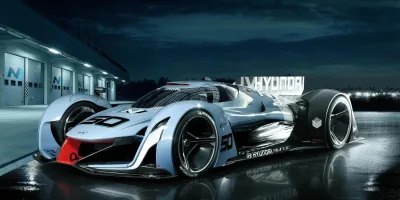 hyundai-n-2025-vision-gt-symbolic-picture