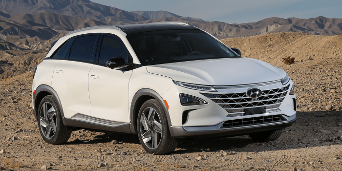 hyundai-nexo-fcev-2018-01
