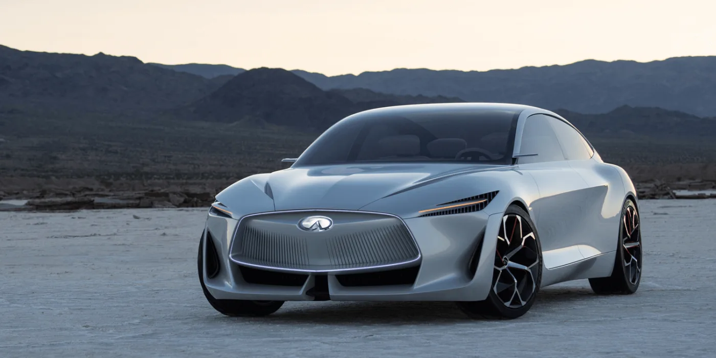 infiniti-q-inspiracion-concepto-2018 (1)