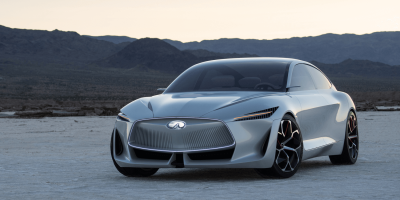 infiniti-q-inspiration-concept-2018 (1)