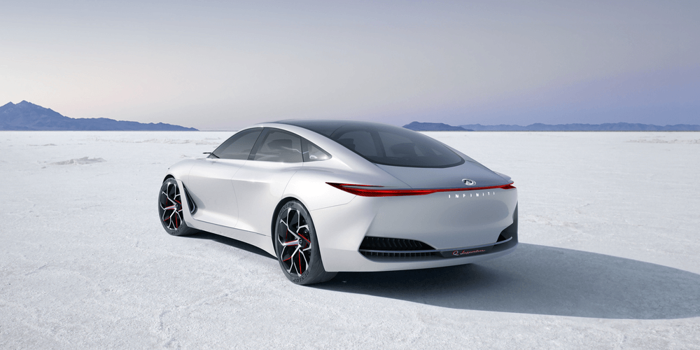 infiniti-q-inspiración-concepto-2018