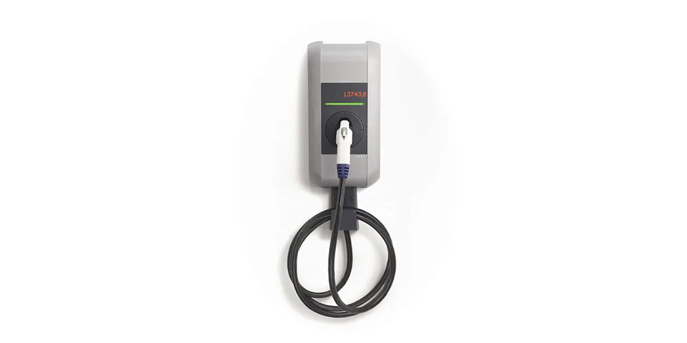 keba-wallbox-type-1