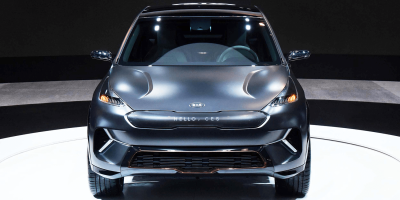 kia-niro-ev-concept-ces-2018-01