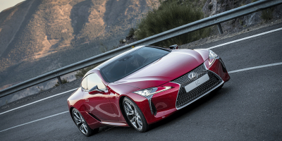 lexus-lc-2017-symbolbild