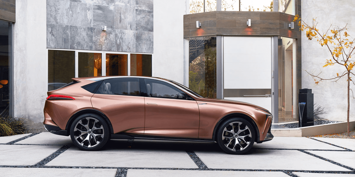 lexus lf 1 limitless naias 2018 01 lexus-lf-1-limitless-naias-2018-01