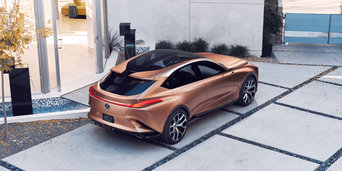 lexus lf 1 limitless naias 2018 03 lexus-lf-1-limitless-naias-2018-03