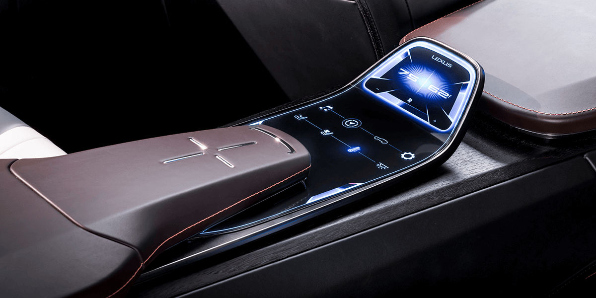 lexus lf 1 limitless naias 2018 05 lexus-lf-1-limitless-naias-2018-05