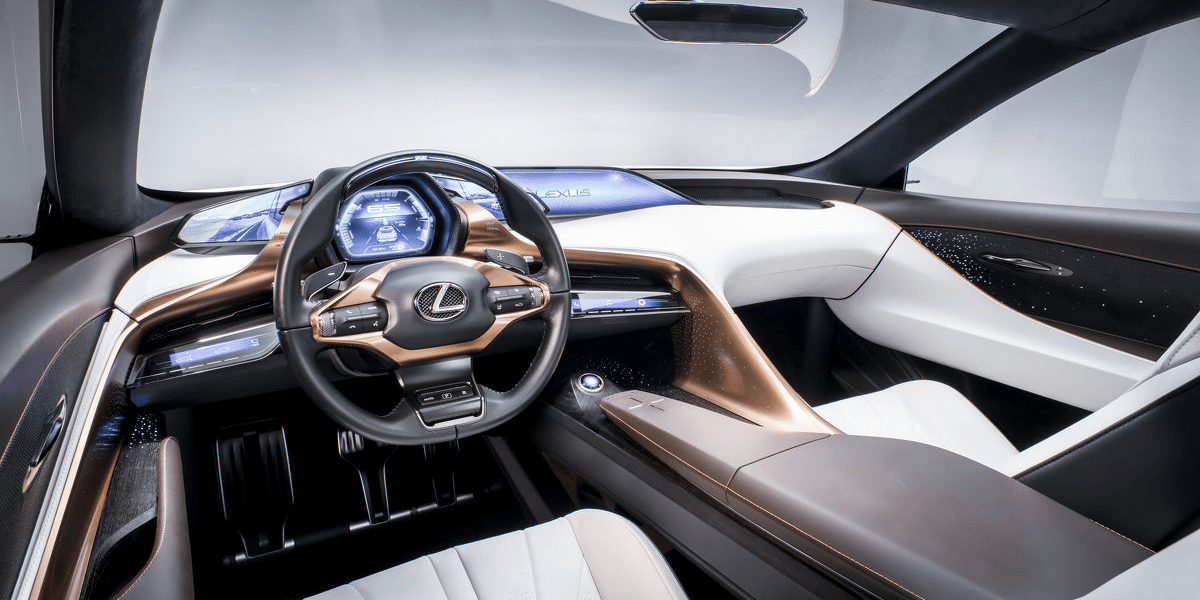 lexus lf 1 limitless naias 2018 07 lexus-lf-1-limitless-naias-2018-07