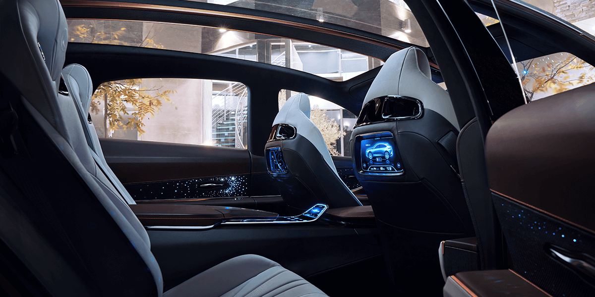 lexus lf 1 limitless naias 2018 09 lexus-lf-1-limitless-naias-2018-09