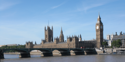 london-symbolic-picture-daniel-boennighausen