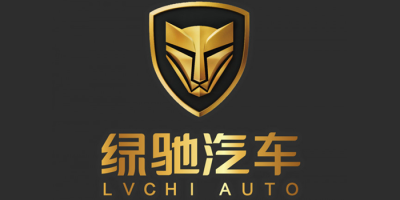 lvchi-startup-logo