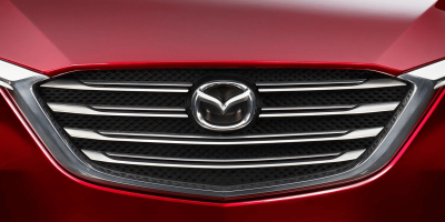 mazda-front