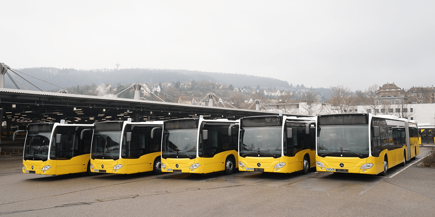 mercedes-benz-citaro-híbrido-busse-sbb-stuttgart