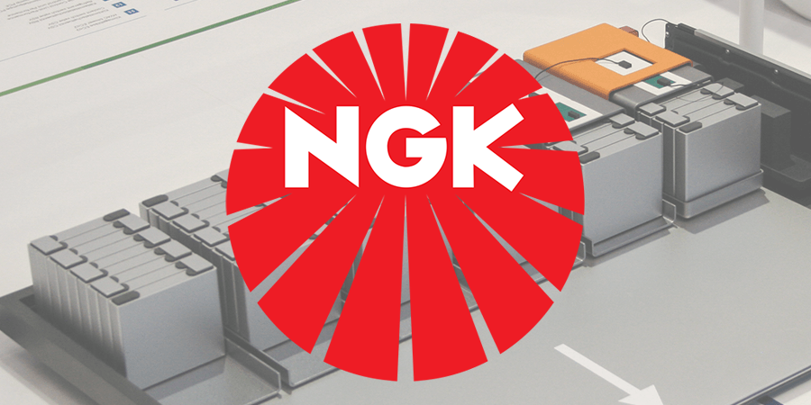 ngk-symbolbild