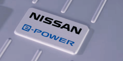 nissan-e-power