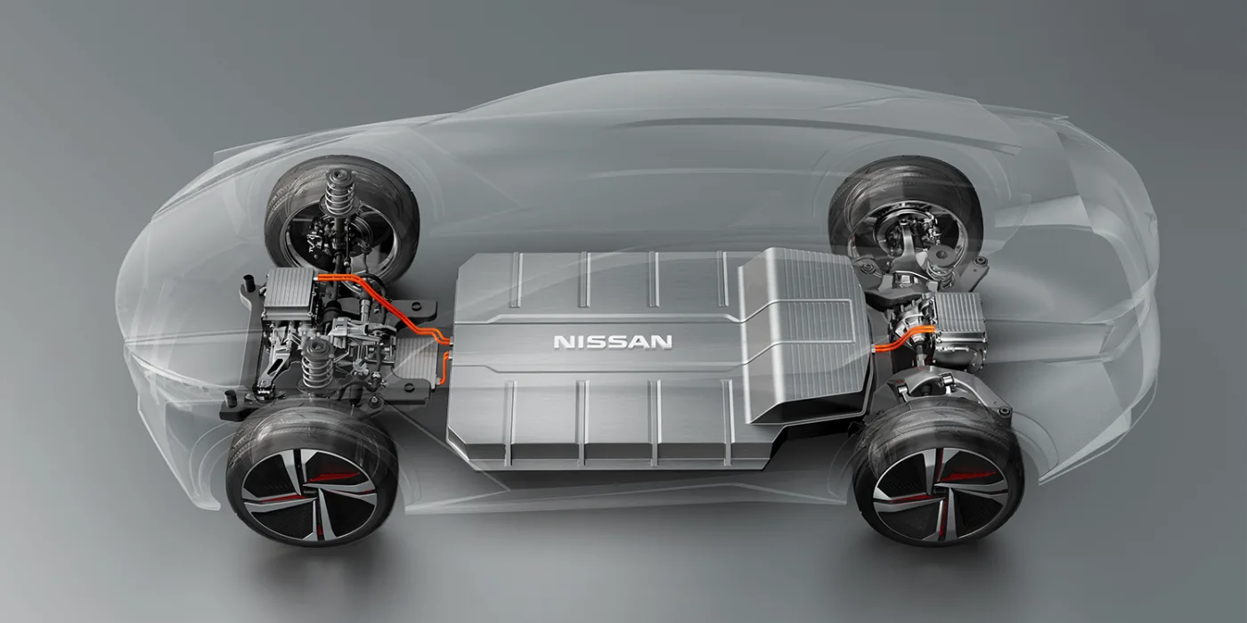 nissan imx zero emission concept elektroauto tokyo motor show 2017 01 nissan-imx-zero-emission-concept-elektroauto-tokyo-motor-show-2017-01