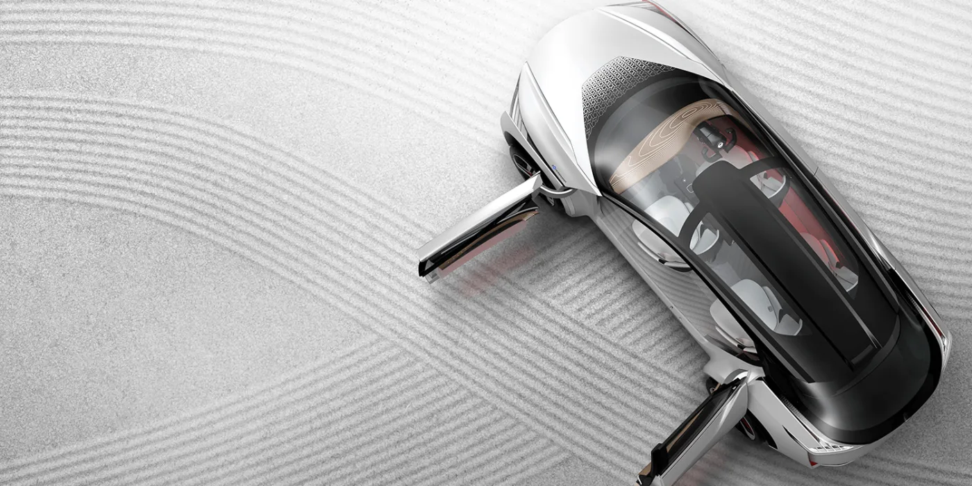 nissan imx zero emission concept elektroauto tokyo motor show 2017 03 nissan-imx-zero-emission-concept-elektroauto-tokyo-motor-show-2017-03