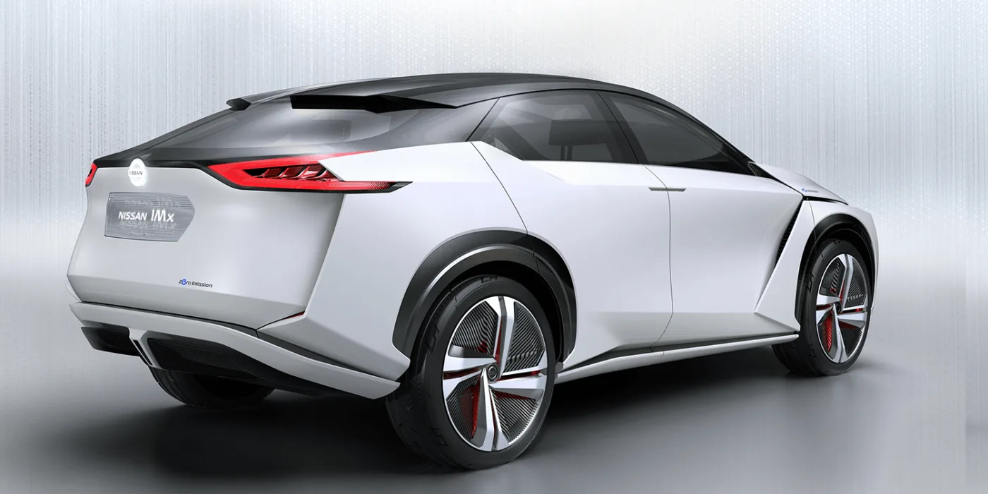 nissan imx zero emission concept elektroauto tokyo motor show 2017 07 nissan-imx-zero-emission-concept-elektroauto-tokyo-motor-show-2017-07