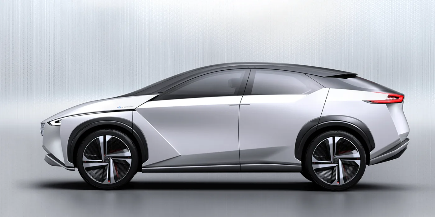nissan imx zero emission concept elektroauto tokyo motor show 2017 08 nissan-imx-zero-emission-concept-elektroauto-tokyo-motor-show-2017-08