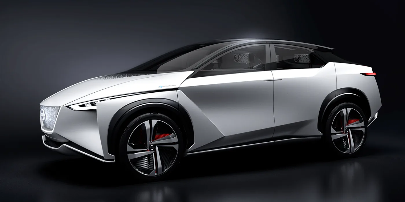 nissan imx zero emission concept elektroauto tokyo motor show 2017 10 nissan-imx-zero-emission-concept-elektroauto-tokyo-motor-show-2017-10