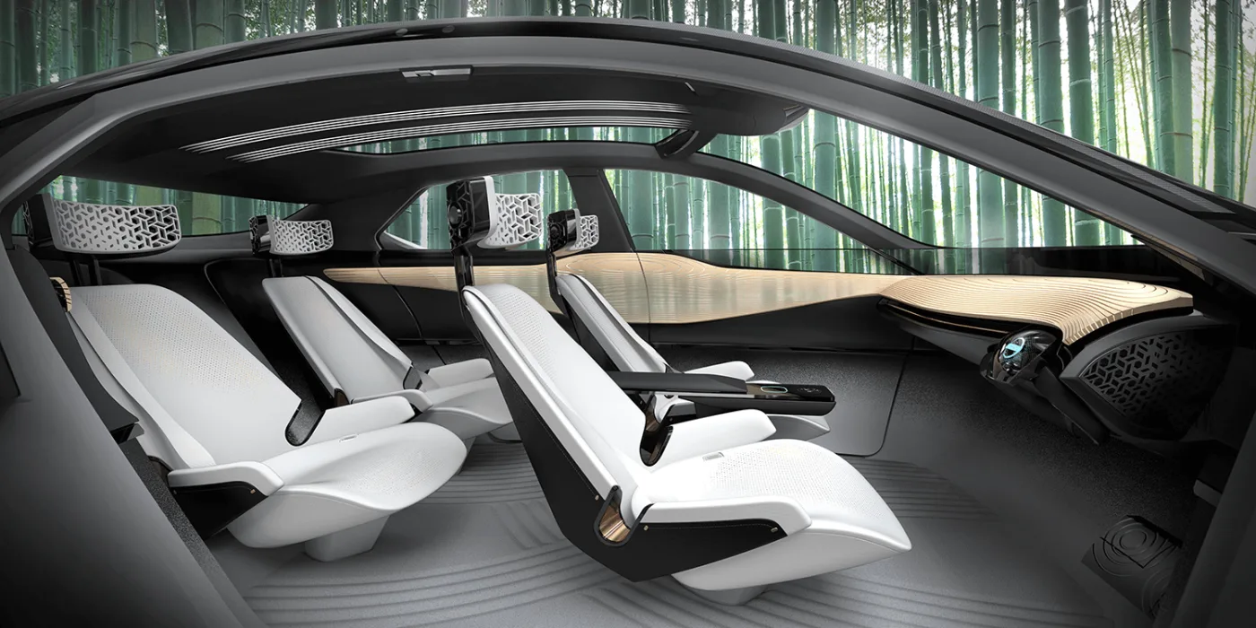 nissan imx zero emission concept elektroauto tokyo motor show 2017 11 nissan-imx-zero-emission-concept-elektroauto-tokyo-motor-show-2017-11
