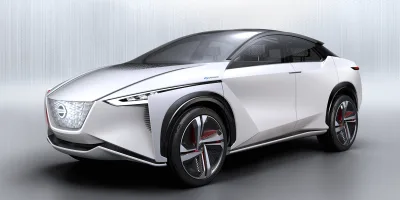 nissan-imx-zero-emission-concept-elektroauto-tokyo-motor-show-2017-12