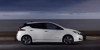 nissan-hoja-teneriffa-26