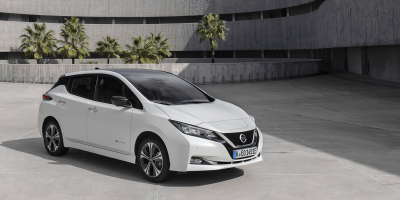 nissan-leaf-teneriffa-27