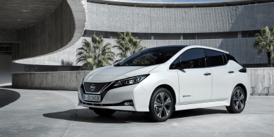 nissan-leaf-teneriffa-28