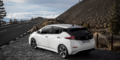 nissan-leaf-teneriffa-29