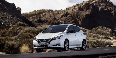 nissan-leaf-teneriffa-31