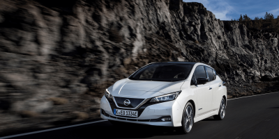 nissan-leaf-teneriffa-35