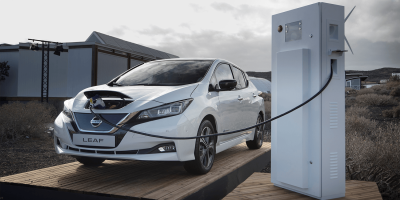 nissan-leaf-teneriffa-chademo-03