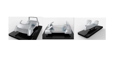 panasonic-ev-plattform-ces-2018