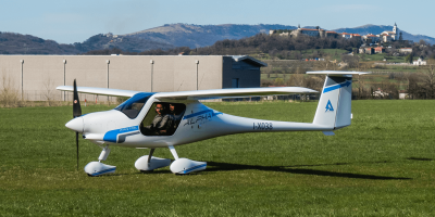 pipistrel-alpha-electro-e-aircraft