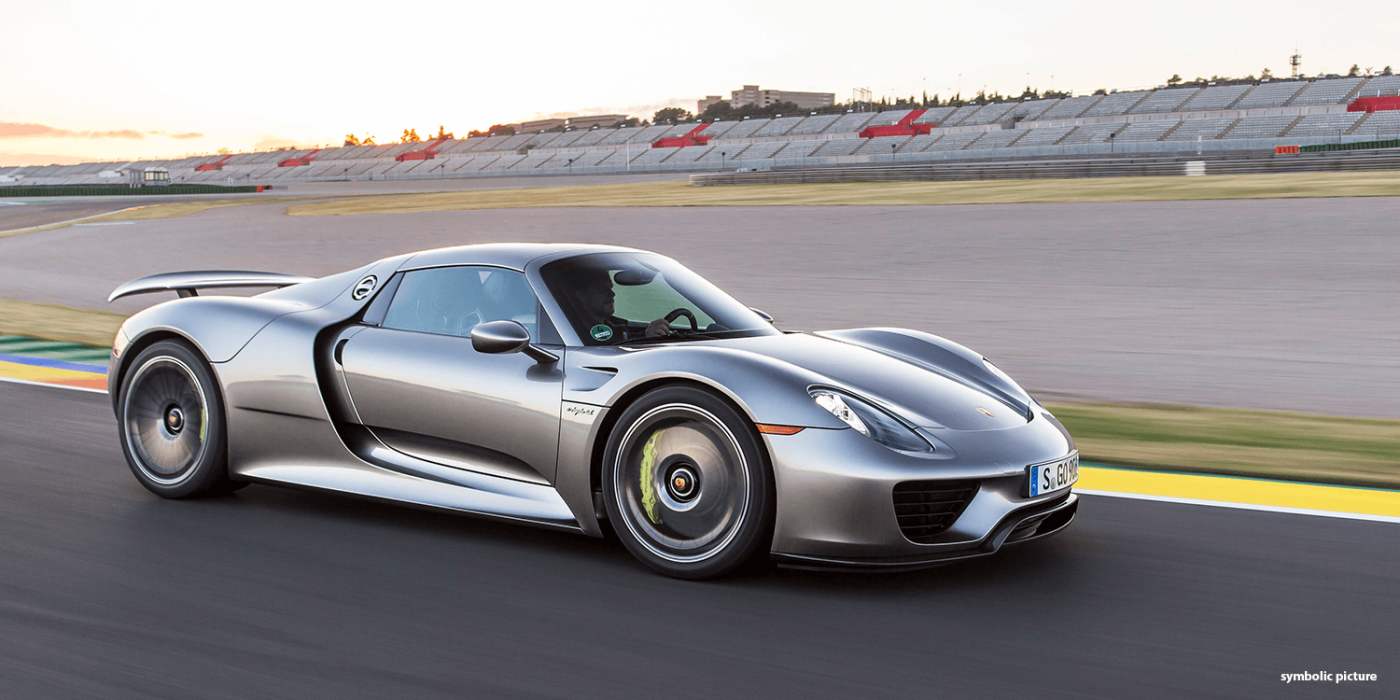 porsche-918-spyder-imagen-simbólica
