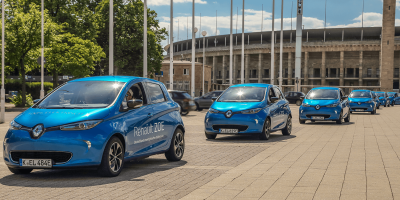 renault-zoe-elektroauto-04