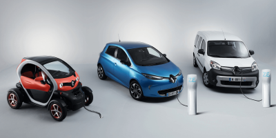 renault-zoe-twizy-kangoo