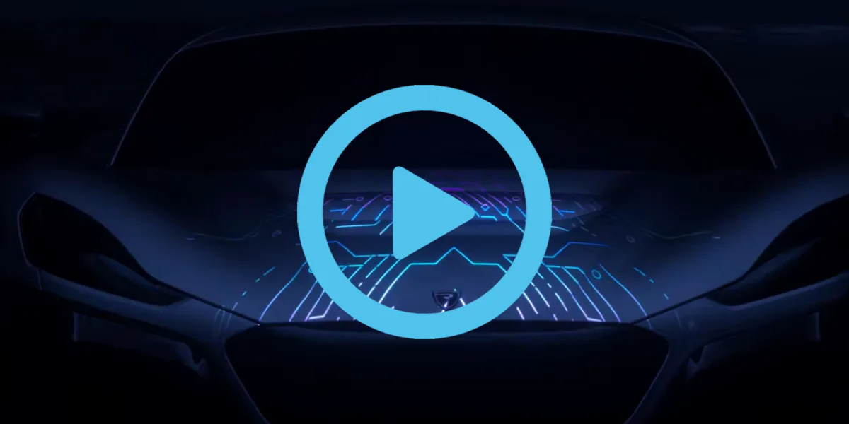 rimac-concept-two-video-teaser