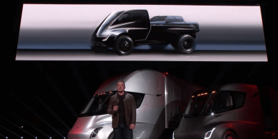 tesla-pickup-teaser