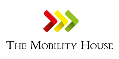 the-mobility-house-logo